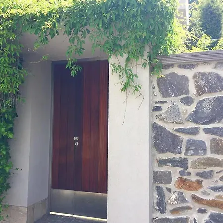 Διαμέρισμα Loft-beautiful View Offer The